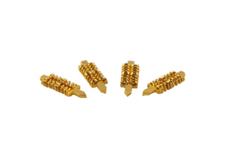 H Pin Design H Pin-High-power RF Test Probe Pin – UIGREEN株式会社